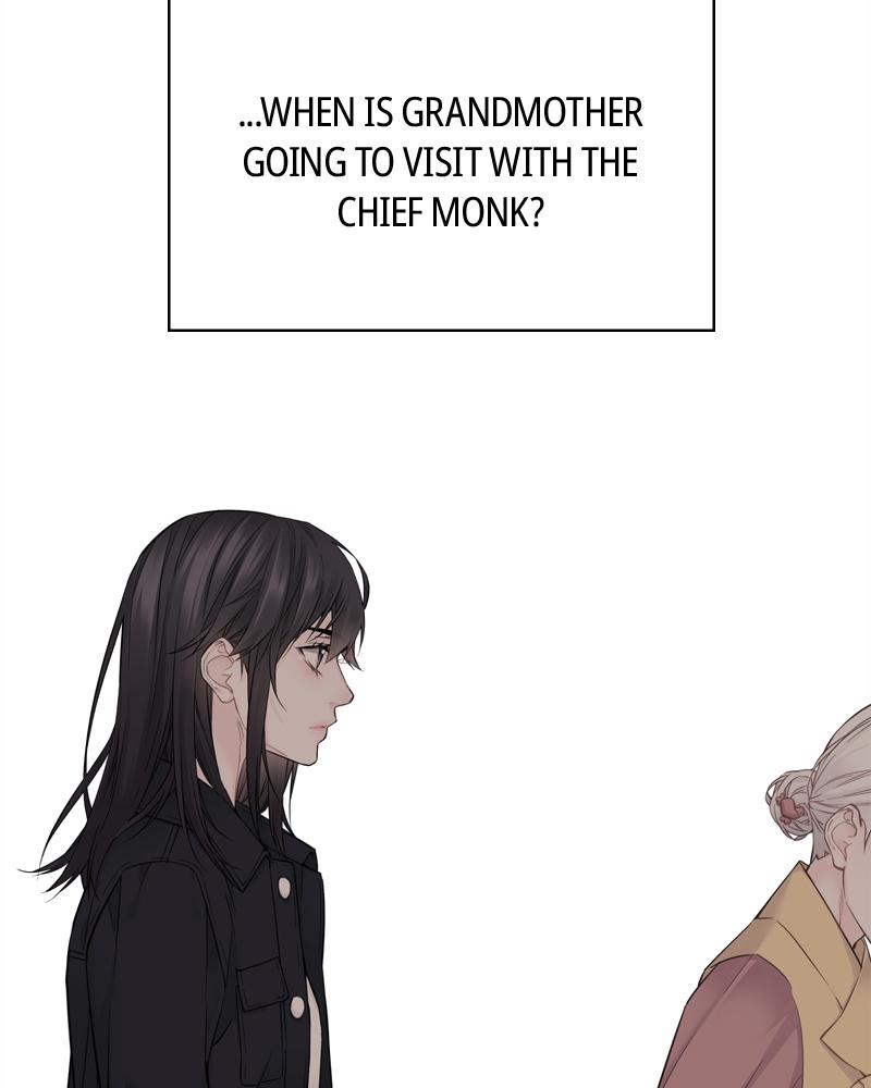 As If Love Doesn't Exist Chap 10 - Next Chap 11