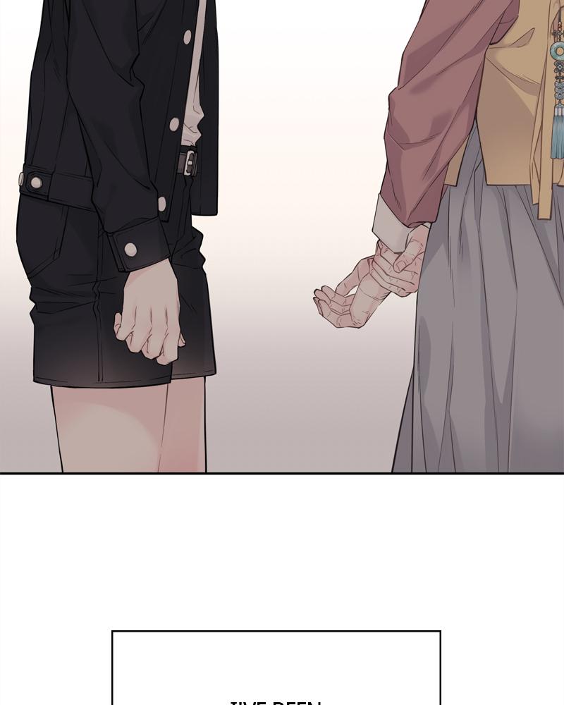 As If Love Doesn't Exist Chap 10 - Next Chap 11