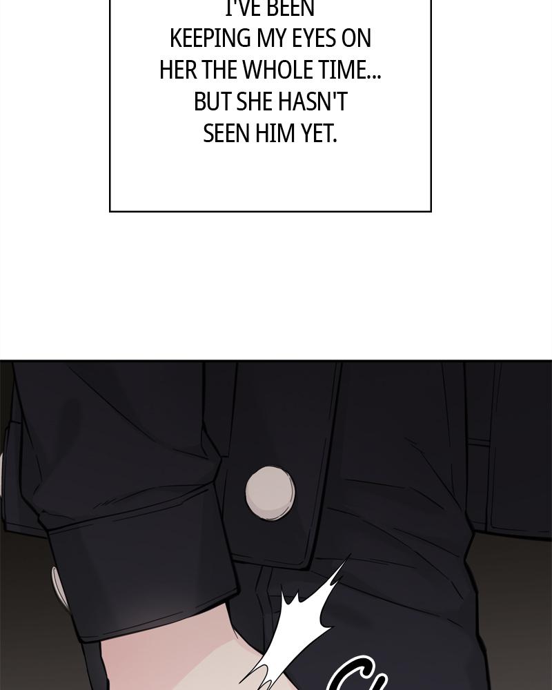 As If Love Doesn't Exist Chap 10 - Next Chap 11