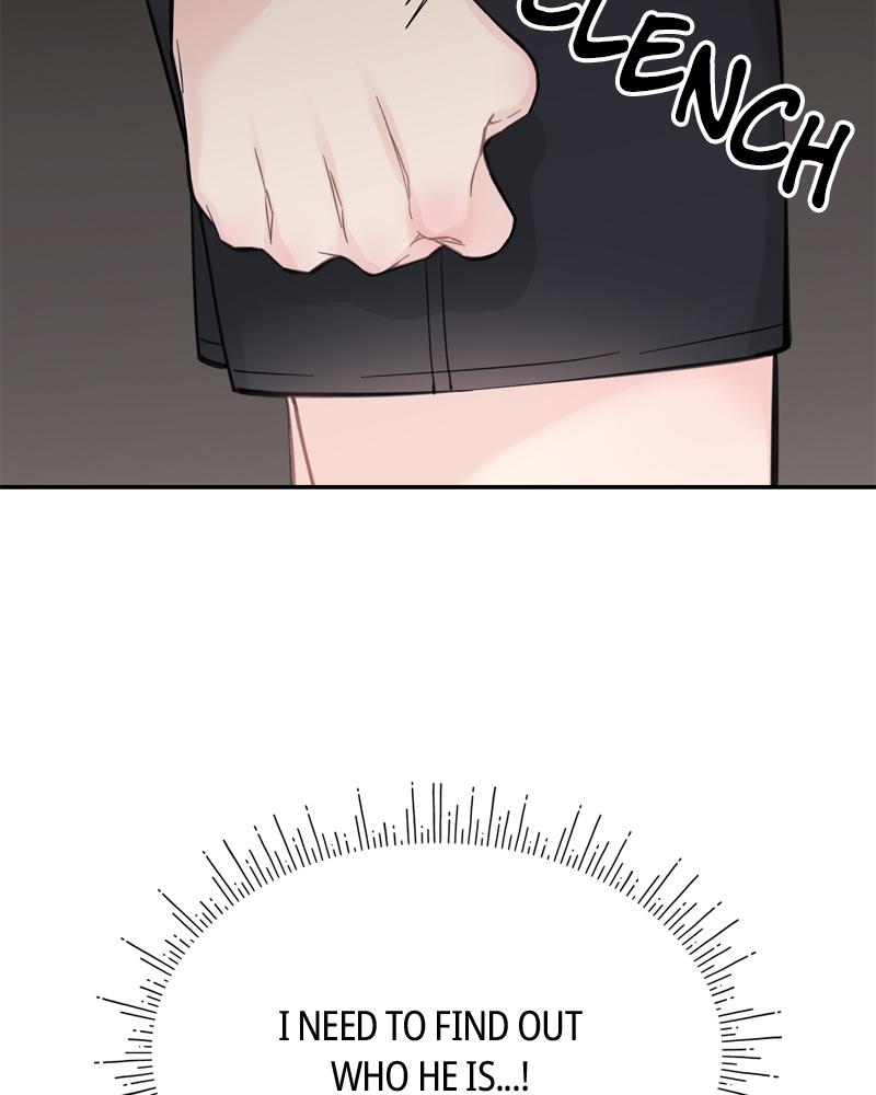 As If Love Doesn't Exist Chap 10 - Next Chap 11