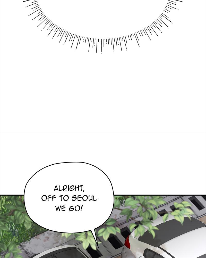 As If Love Doesn't Exist Chap 10 - Next Chap 11