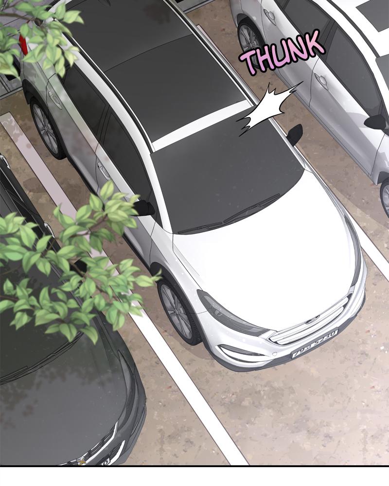 As If Love Doesn't Exist Chap 10 - Next Chap 11