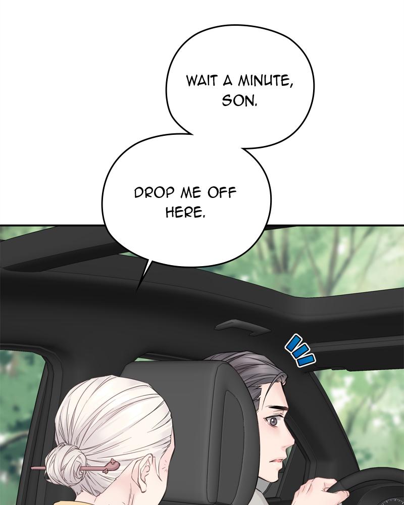 As If Love Doesn't Exist Chap 10 - Next Chap 11