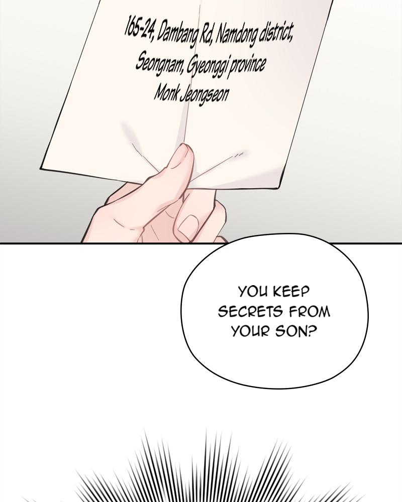 As If Love Doesn't Exist Chap 10 - Next Chap 11