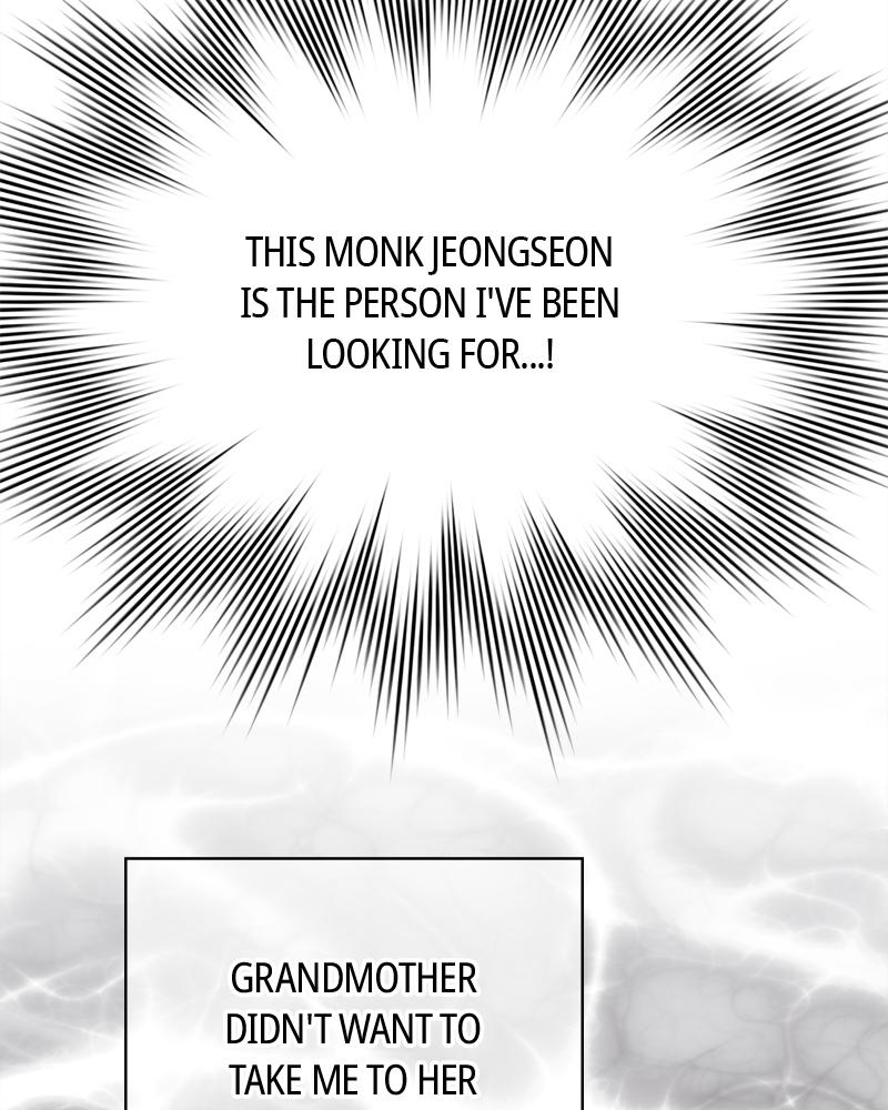 As If Love Doesn't Exist Chap 10 - Next Chap 11