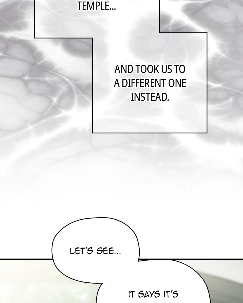 As If Love Doesn't Exist Chap 10 - Next Chap 11