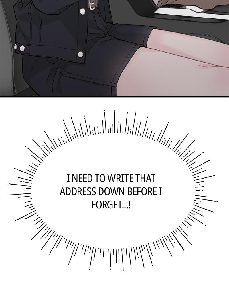 As If Love Doesn't Exist Chap 10 - Next Chap 11
