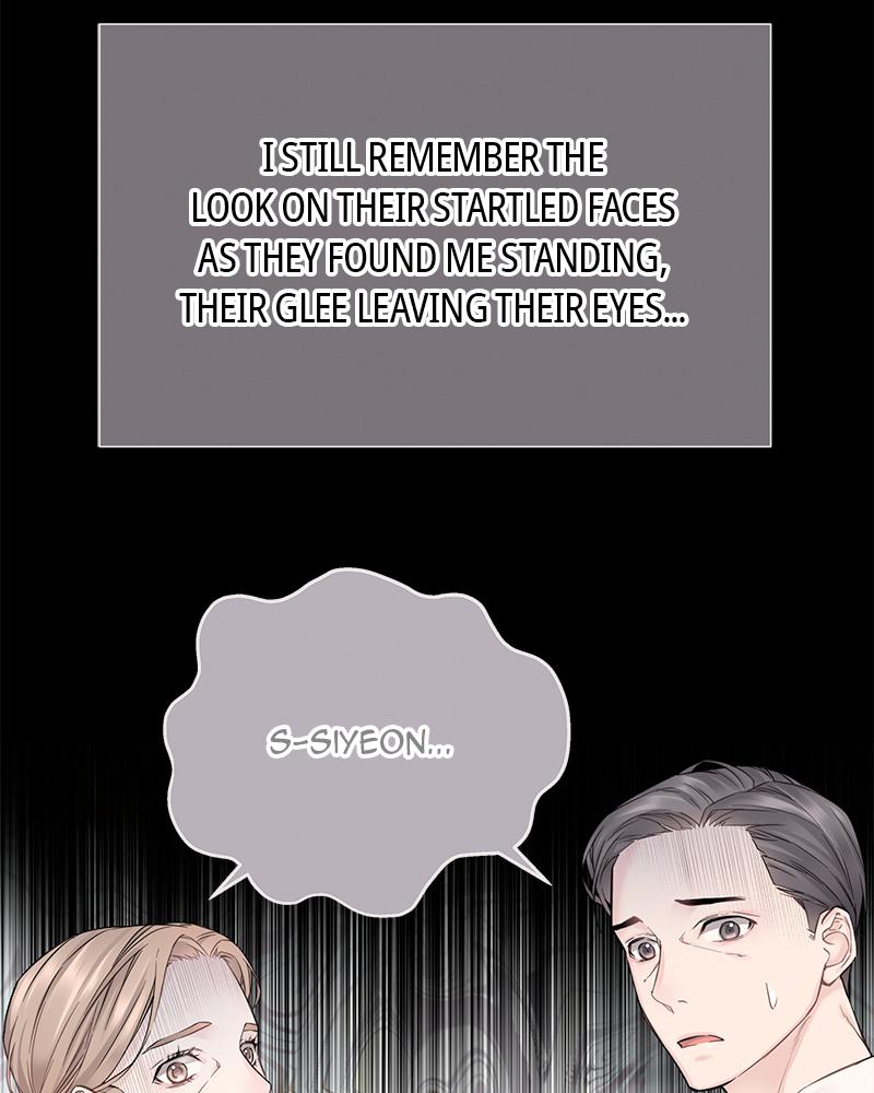 As If Love Doesn't Exist Chap 10 - Next Chap 11