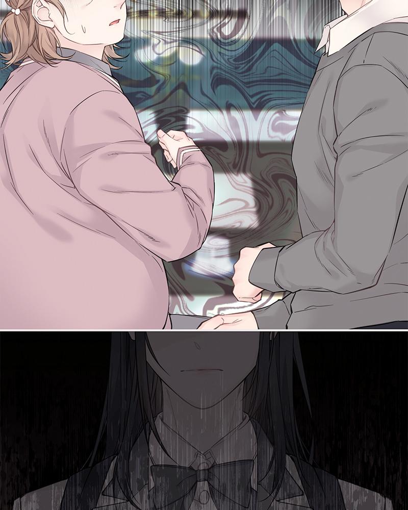 As If Love Doesn't Exist Chap 10 - Next Chap 11