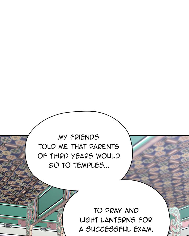 As If Love Doesn't Exist Chap 10 - Next Chap 11