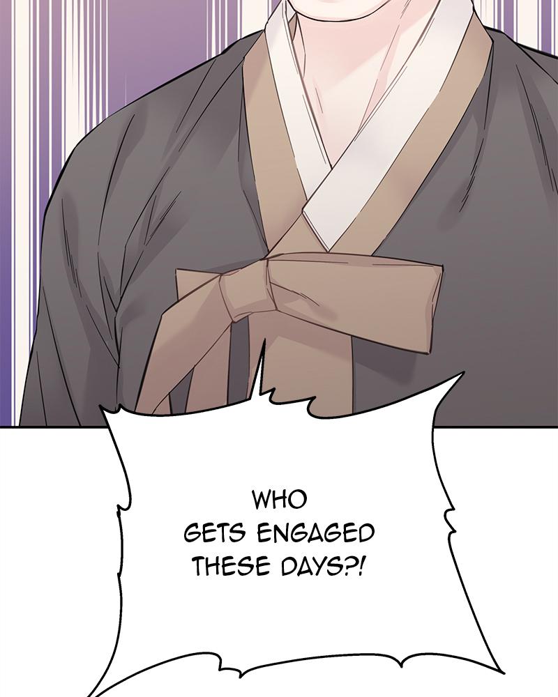 As If Love Doesn't Exist Chap 10 - Next Chap 11