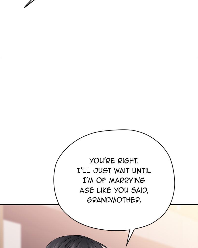As If Love Doesn't Exist Chap 10 - Next Chap 11