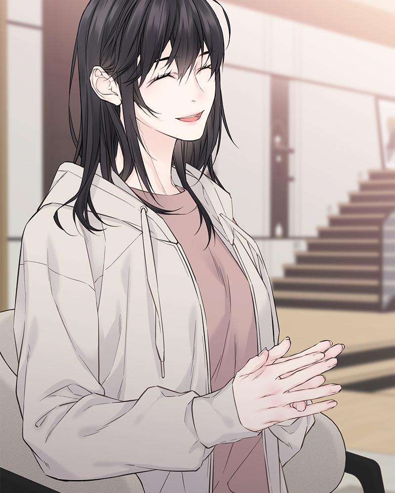As If Love Doesn't Exist Chap 10 - Next Chap 11