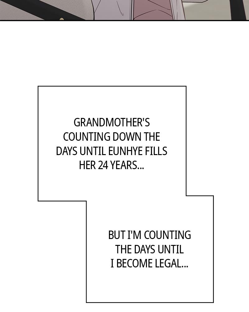 As If Love Doesn't Exist Chap 10 - Next Chap 11