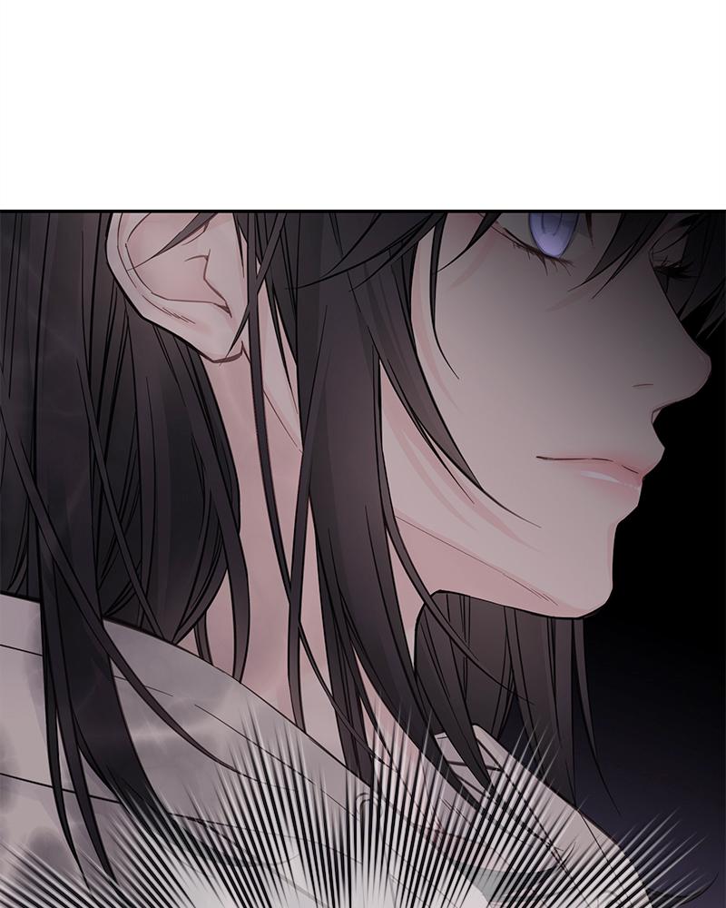 As If Love Doesn't Exist Chap 10 - Next Chap 11