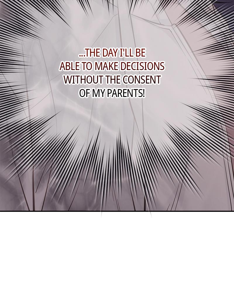 As If Love Doesn't Exist Chap 10 - Next Chap 11