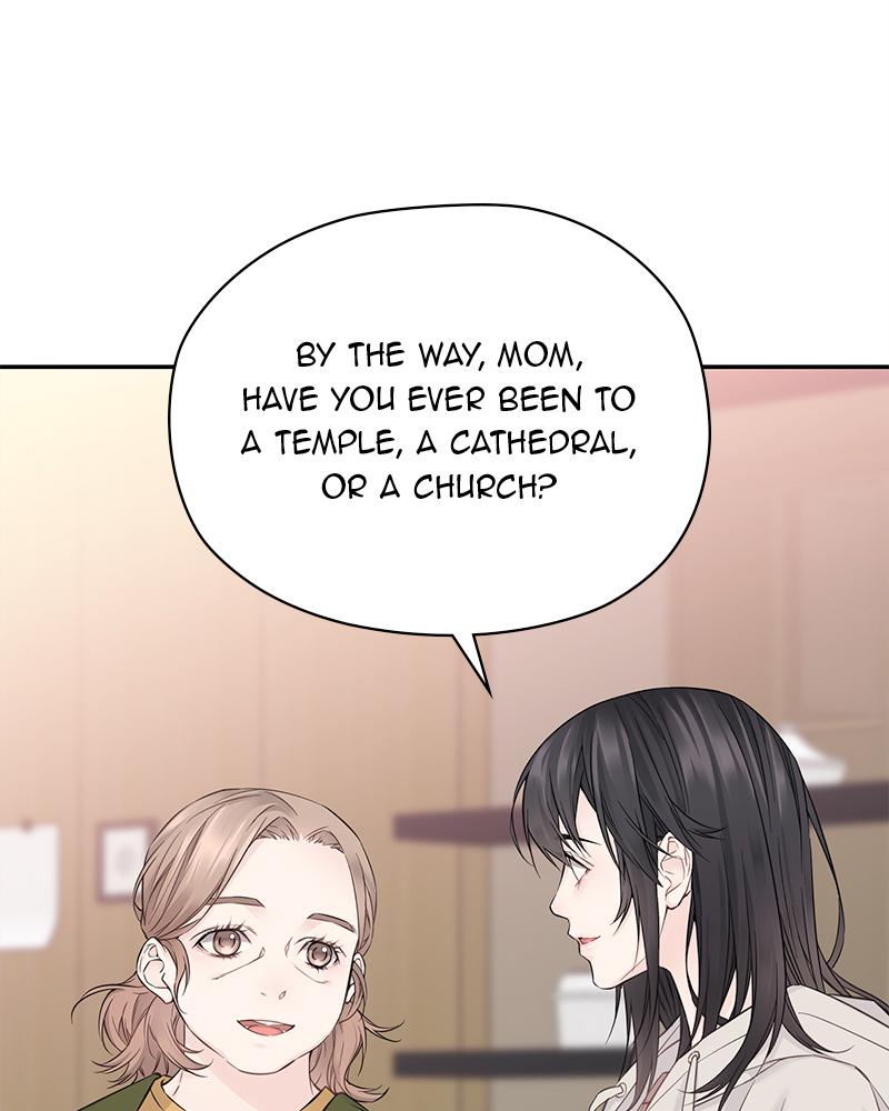 As If Love Doesn't Exist Chap 10 - Next Chap 11