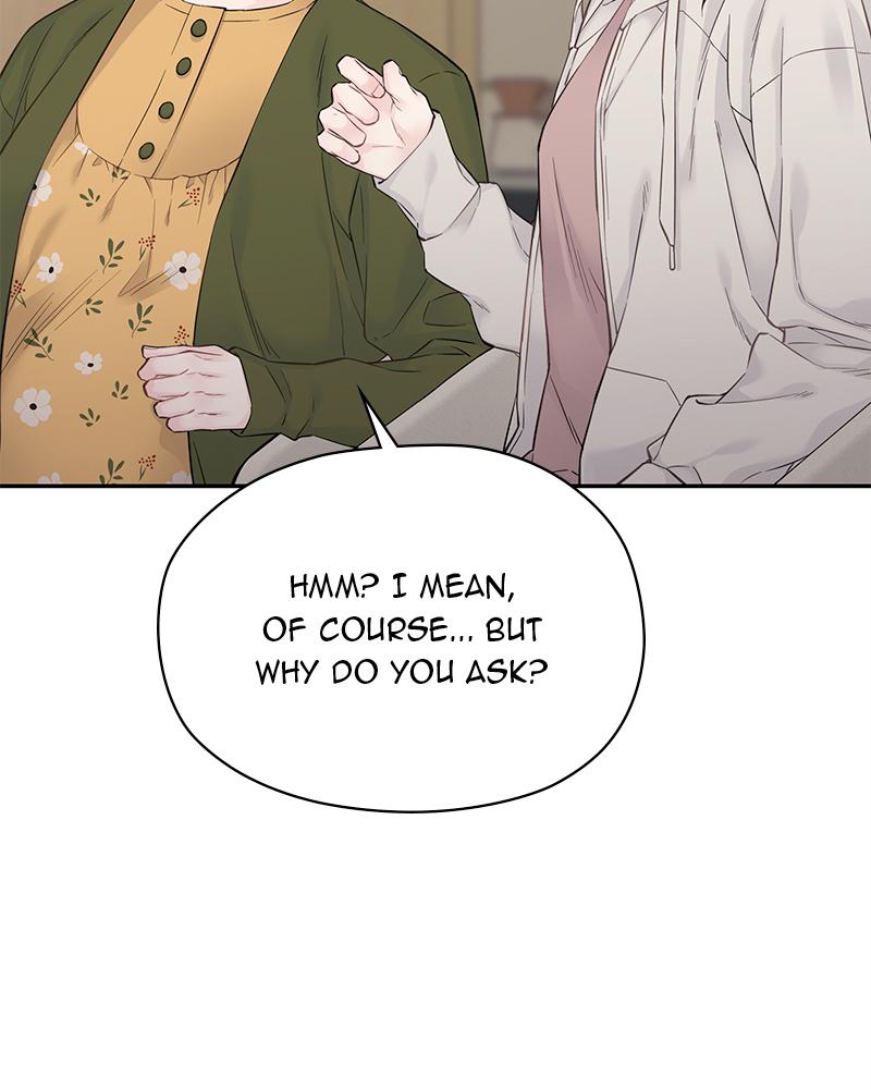 As If Love Doesn't Exist Chap 10 - Next Chap 11