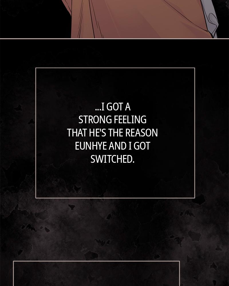 As If Love Doesn't Exist Chap 10 - Next Chap 11
