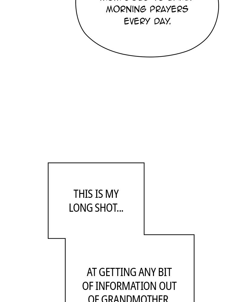 As If Love Doesn't Exist Chap 10 - Next Chap 11