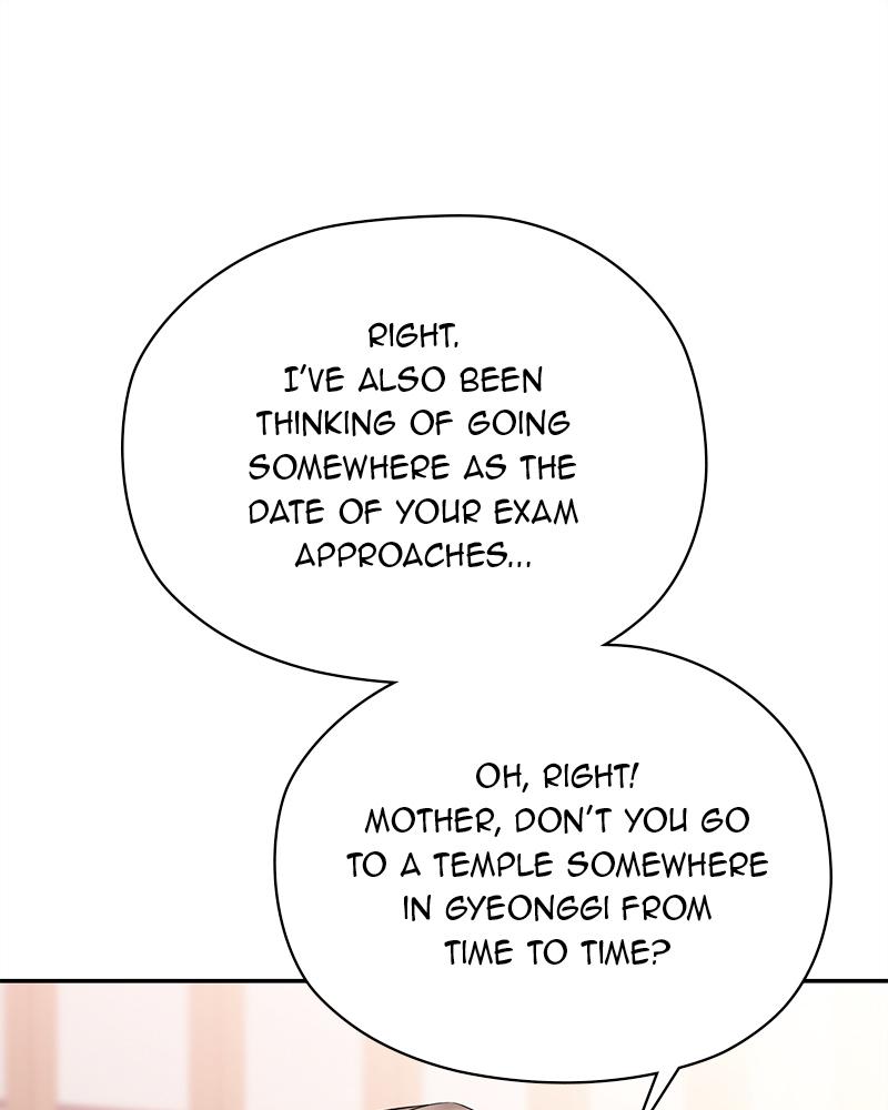 As If Love Doesn't Exist Chap 10 - Next Chap 11