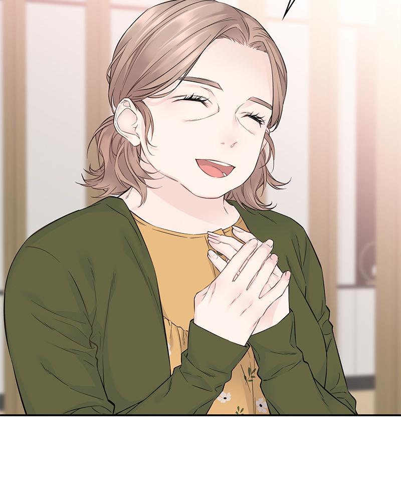 As If Love Doesn't Exist Chap 10 - Next Chap 11