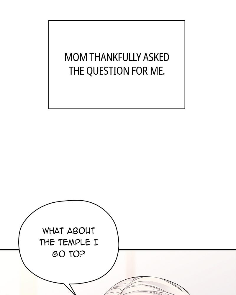 As If Love Doesn't Exist Chap 10 - Next Chap 11
