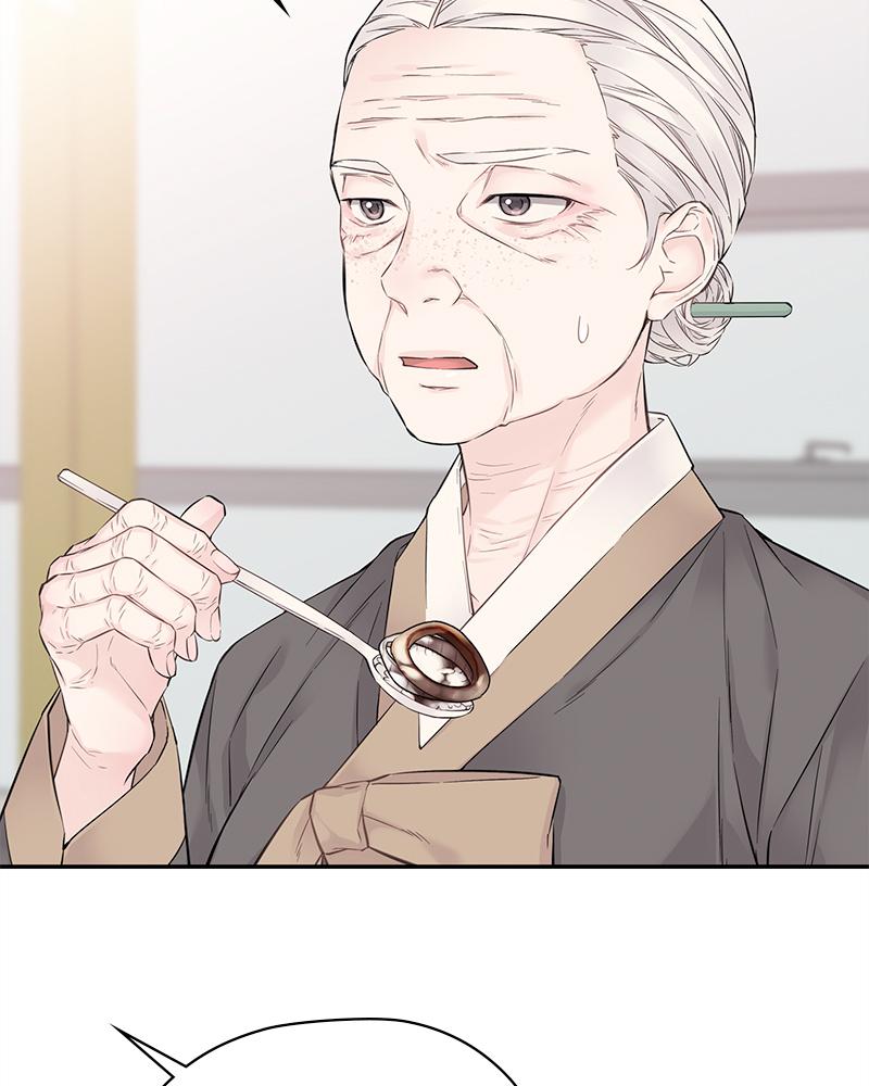 As If Love Doesn't Exist Chap 10 - Next Chap 11