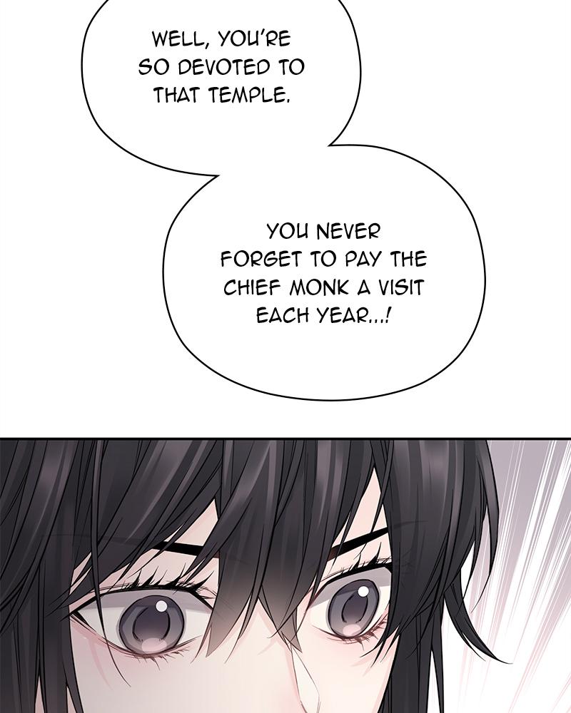 As If Love Doesn't Exist Chap 10 - Next Chap 11