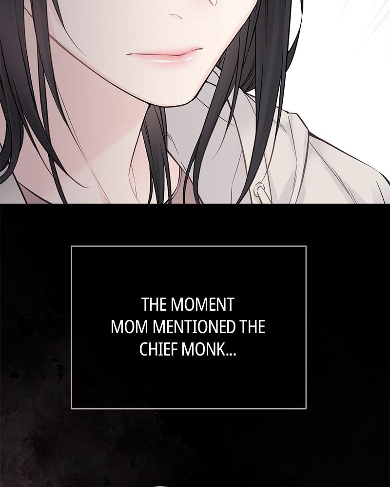 As If Love Doesn't Exist Chap 10 - Next Chap 11