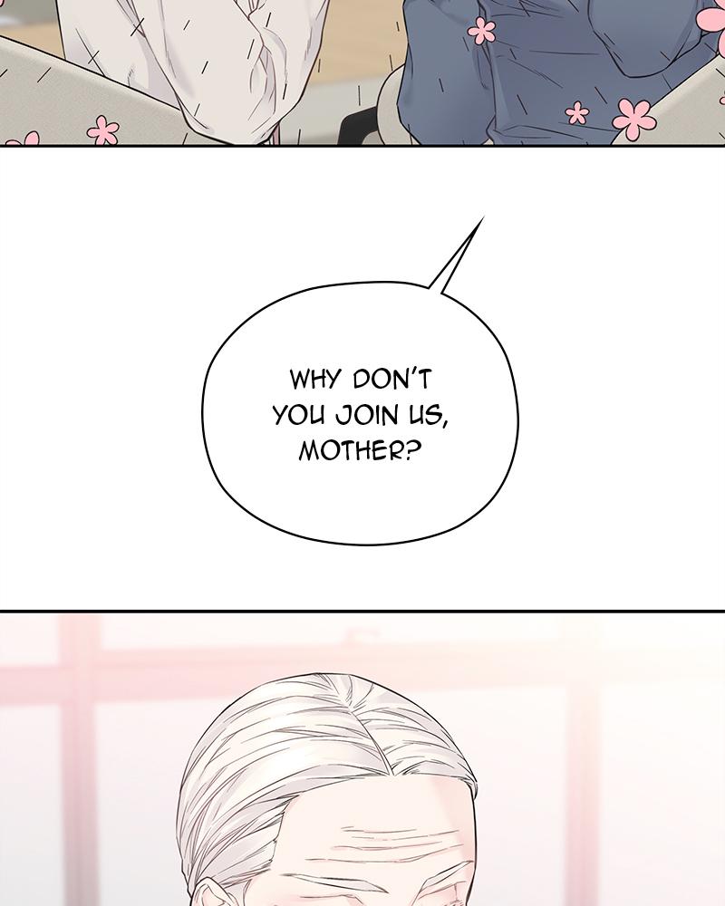As If Love Doesn't Exist Chap 10 - Next Chap 11