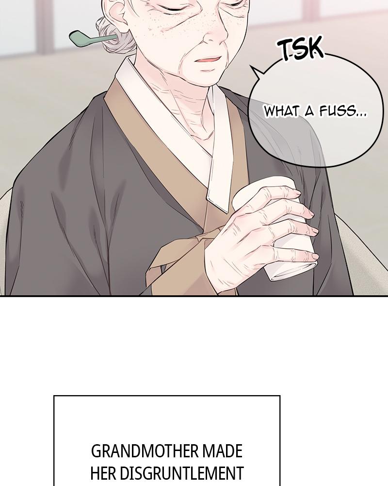 As If Love Doesn't Exist Chap 10 - Next Chap 11