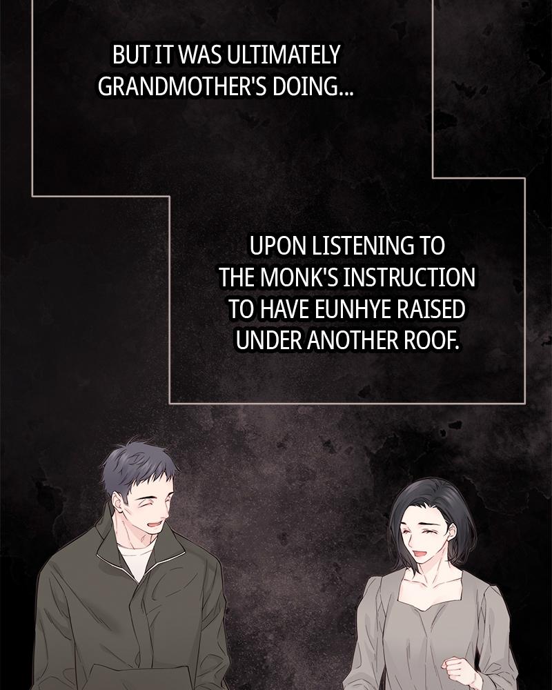 As If Love Doesn't Exist Chap 10 - Next Chap 11