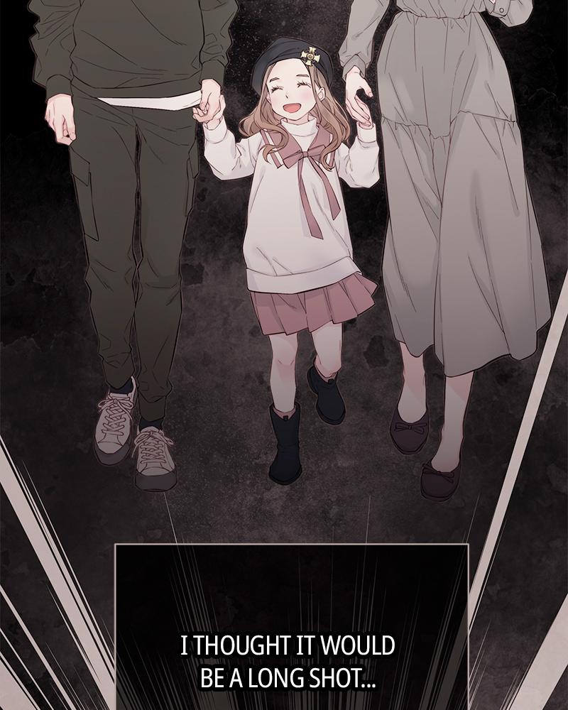 As If Love Doesn't Exist Chap 10 - Next Chap 11