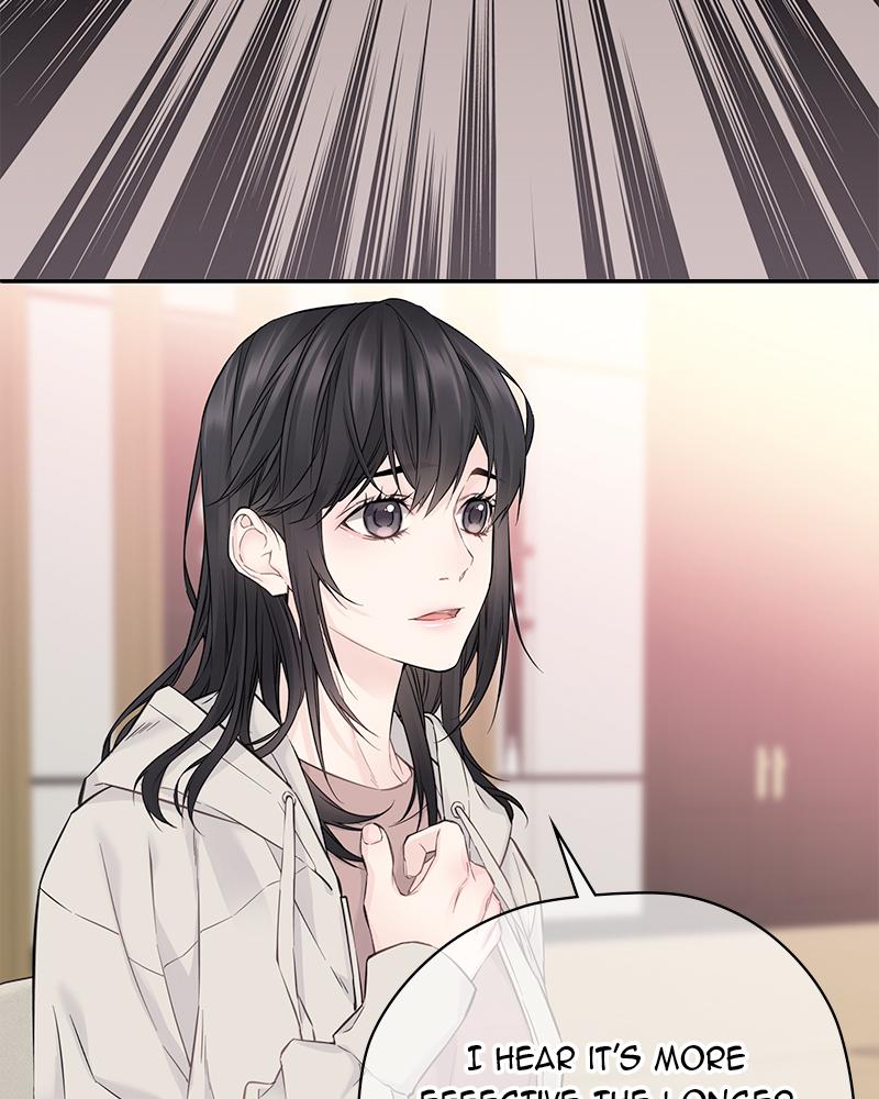 As If Love Doesn't Exist Chap 10 - Next Chap 11