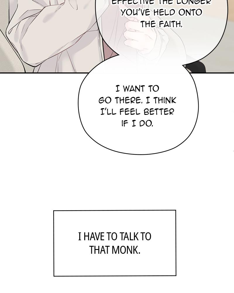As If Love Doesn't Exist Chap 10 - Next Chap 11