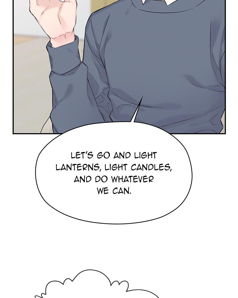 As If Love Doesn't Exist Chap 10 - Next Chap 11