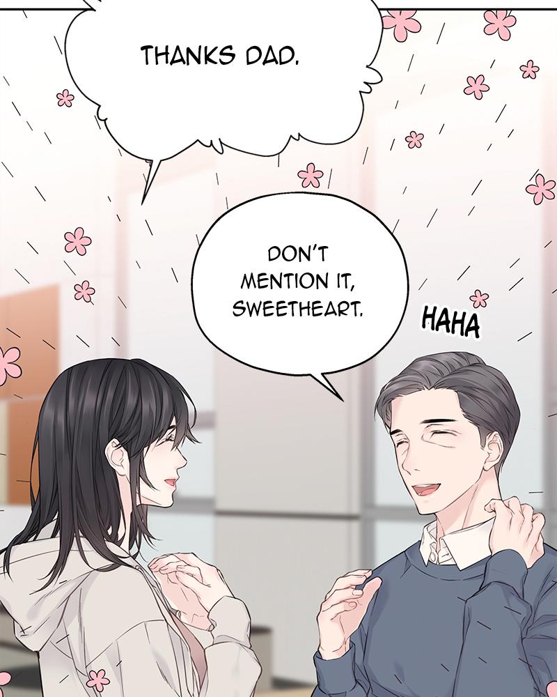 As If Love Doesn't Exist Chap 10 - Next Chap 11