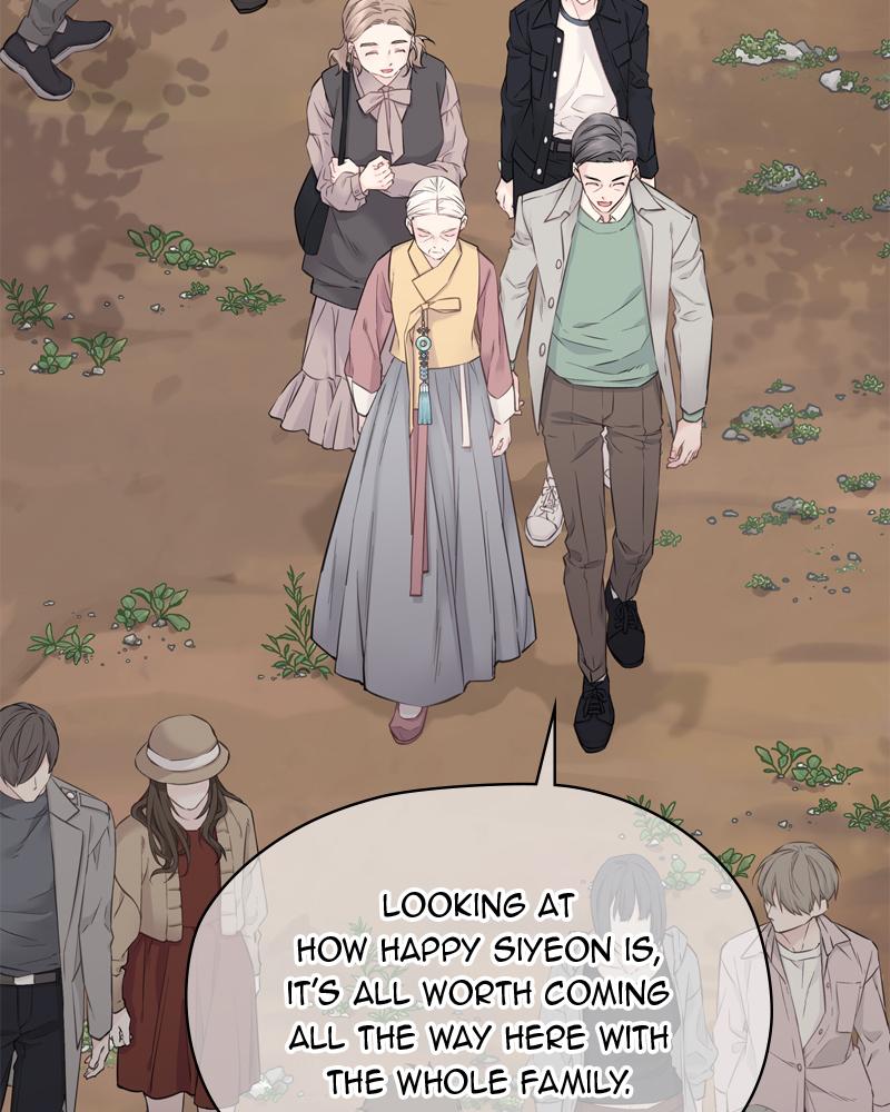 As If Love Doesn't Exist Chap 10 - Next Chap 11