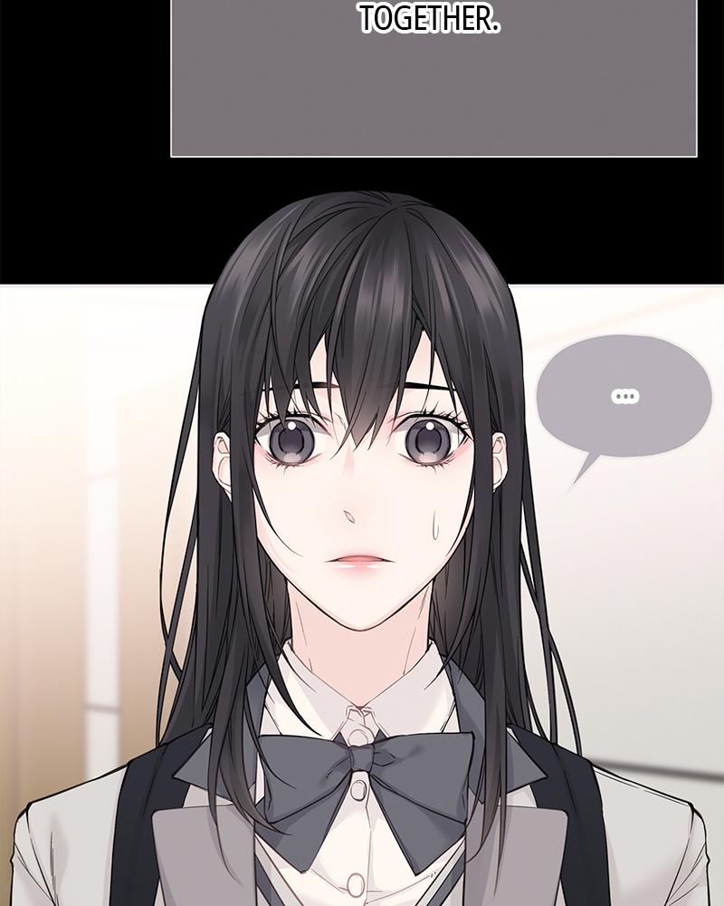 As If Love Doesn't Exist Chap 10 - Next Chap 11