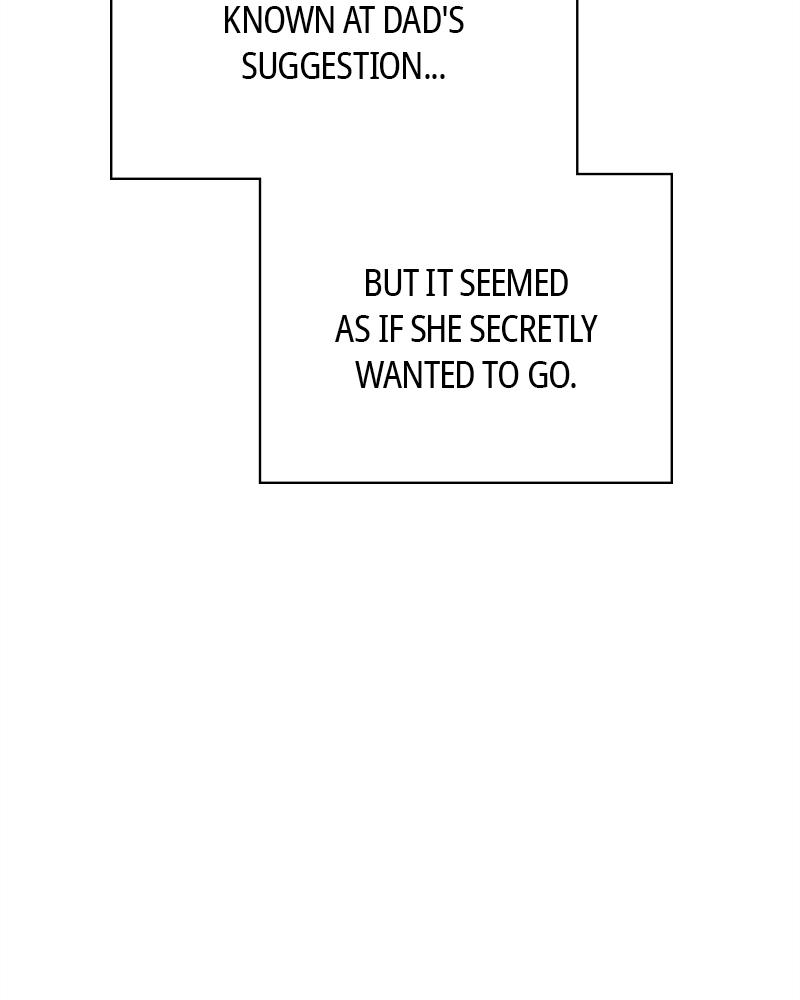 As If Love Doesn't Exist Chap 10 - Next Chap 11