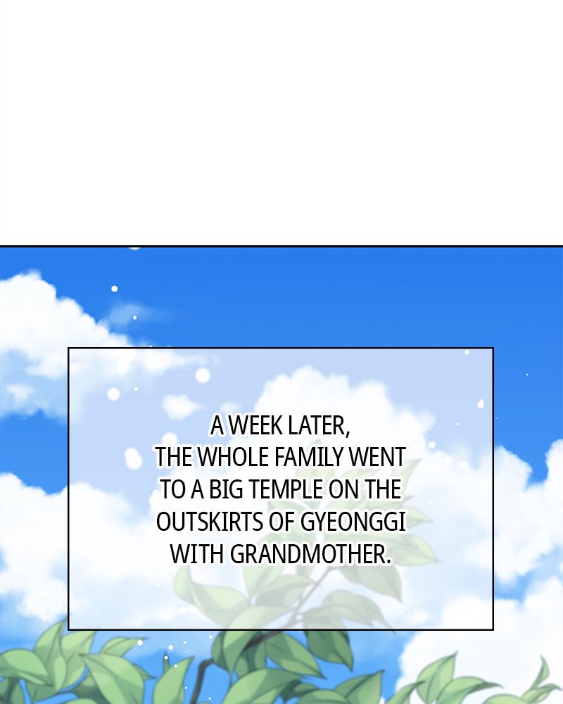 As If Love Doesn't Exist Chap 10 - Next Chap 11