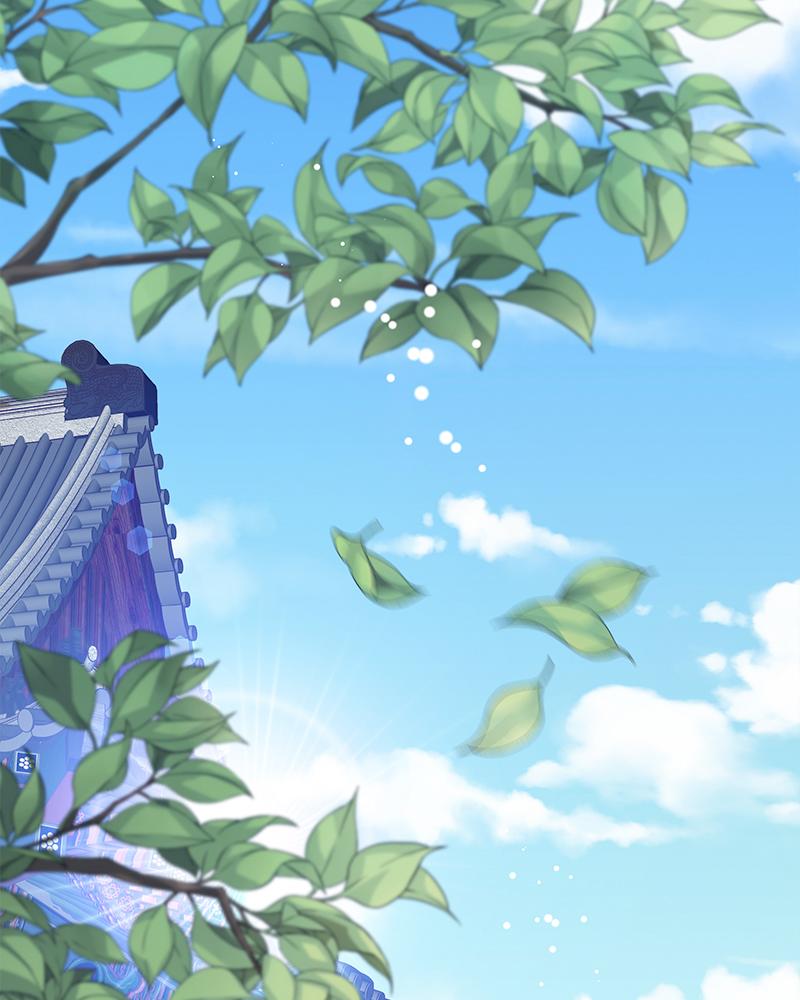 As If Love Doesn't Exist Chap 10 - Next Chap 11
