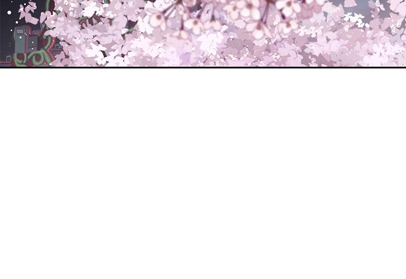 As If Love Doesn't Exist Chap 10 - Next Chap 11