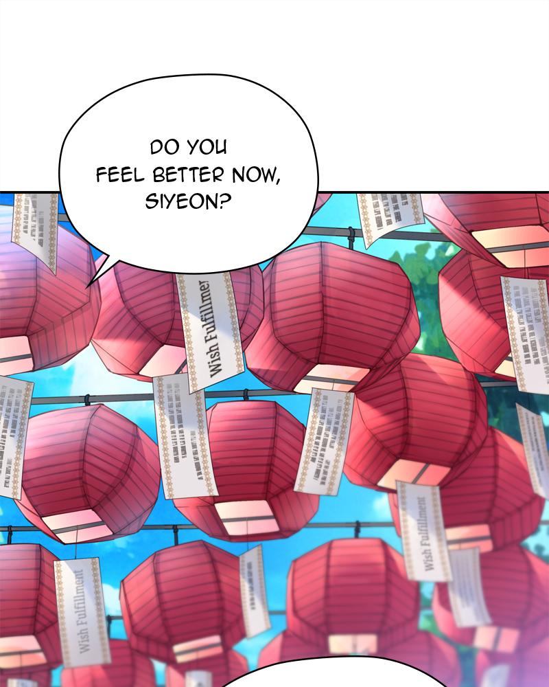 As If Love Doesn't Exist Chap 10 - Next Chap 11