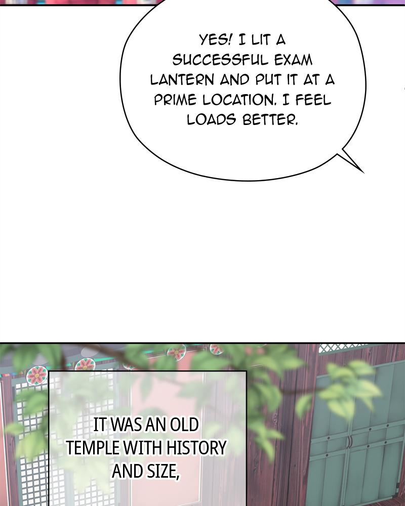 As If Love Doesn't Exist Chap 10 - Next Chap 11