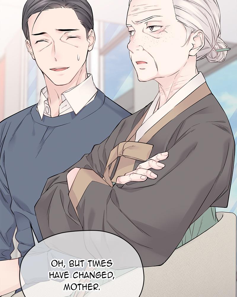 As If Love Doesn't Exist Chap 10 - Next Chap 11