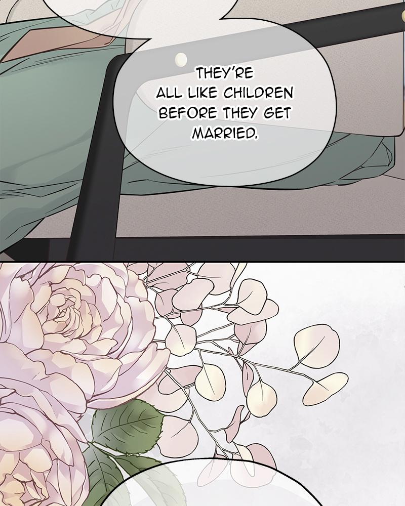 As If Love Doesn't Exist Chap 10 - Next Chap 11
