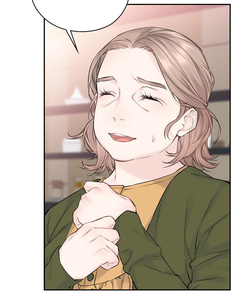 As If Love Doesn't Exist Chap 10 - Next Chap 11