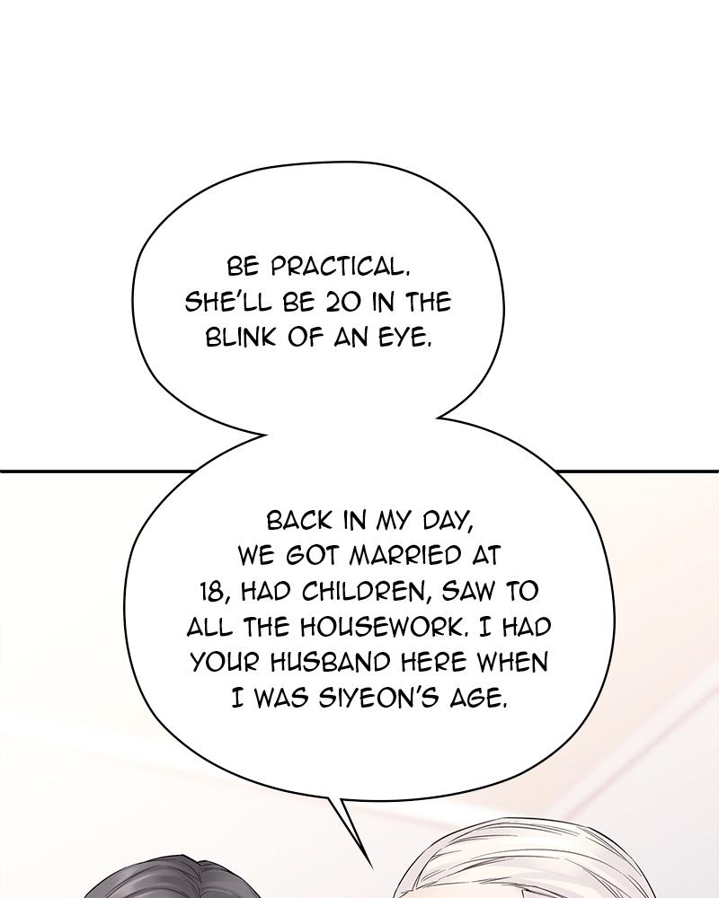 As If Love Doesn't Exist Chap 10 - Next Chap 11